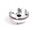 Shock absorber socket BMW X5 E70 X6 E71 Original 31336788776 Car type undefined