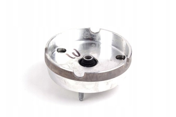 Shock absorber socket BMW X5 E70 X6 E71 Original 31336788776 Car type undefined