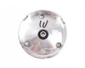 Shock absorber socket BMW X5 E70 X6 E71 Original 31336788776 Catalog number of the original 31336788776