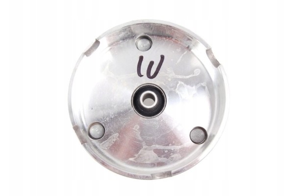 Shock absorber socket BMW X5 E70 X6 E71 Original 31336788776 Catalog number of the original 31336788776