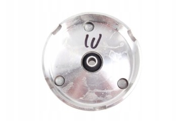 Shock absorber socket BMW X5 E70 X6 E71 Original 31336788776 Catalog number of the original 31336788776