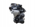 PETROL ENGINE VW GOLF VII 1 4 TSI CXS COMPLETE