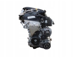 PETROL ENGINE VW GOLF VII 1 4 TSI CXS COMPLETE