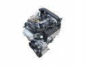 PETROL ENGINE VW GOLF VII 1 4 TSI CXS COMPLETE Catalog number of the part CXS