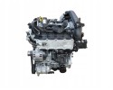 PETROL ENGINE VW GOLF VII 1 4 TSI CXS COMPLETE Part manufacturer Volkswagen OE