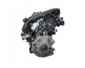 PETROL ENGINE VW GOLF VII 1 4 TSI CXS COMPLETE Car type passenger cars