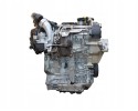 PETROL ENGINE VW GOLF VII 1 4 TSI CXS COMPLETE Engine type petrol