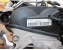 PETROL ENGINE VW GOLF VII 1 4 TSI CXS COMPLETE Quality of parts according to GVO O original with manufacturer s logo OE