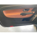 VOLKSWAGEN EOS (1F7)(2006) 2.0 TDI VOLKSWAGEN EOS (1F7)(2006) 2.0 TDI