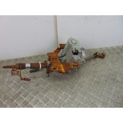 48810JD900 COLUMNA DIRECCION NISSAN QASHQAI (J10)