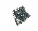 DIESEL ENGINE MINI R60 2 0 D N47C20A