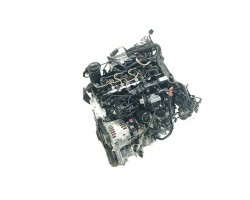 DIESEL ENGINE MINI R60 2 0 D N47C20A