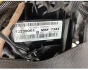 DIESEL ENGINE MINI R60 2 0 D N47C20A Catalog number of the part N47C20A