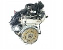 DIESEL ENGINE MINI R60 2 0 D N47C20A Part manufacturer BMW OE
