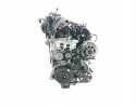 DIESEL ENGINE MINI R60 2 0 D N47C20A Car type passenger cars