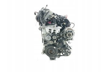 DIESEL ENGINE MINI R60 2 0 D N47C20A Car type passenger cars