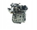 DIESEL ENGINE MINI R60 2 0 D N47C20A Engine type diesel