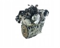 DIESEL ENGINE MINI R60 2 0 D N47C20A Quality of parts according to GVO O original with manufacturer s logo OE
