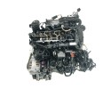 Motor diésel MINI R60 2.0 D N47C20A