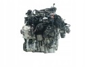 Motor diésel MINI R60 2.0 D N47C20A