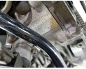 Motor diésel MINI R60 2.0 D N47C20A