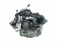 Motor diésel MINI R60 2.0 D N47C20A