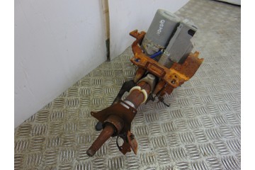 48810JD900 COLUMNA DIRECCION NISSAN QASHQAI (J10) Acenta 2008 48810JD900 197180 NISSAN - 1