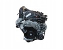 PETROL ENGINE AUDI TT II 2 0 TFSI CES