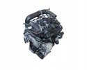 PETROL ENGINE AUDI TT II 2 0 TFSI CES Catalog number of the part CES