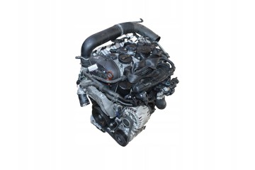 PETROL ENGINE AUDI TT II 2 0 TFSI CES Catalog number of the part CES