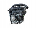 PETROL ENGINE AUDI TT II 2 0 TFSI CES Part manufacturer Audi OE