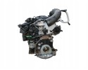 PETROL ENGINE AUDI TT II 2 0 TFSI CES Car type passenger cars