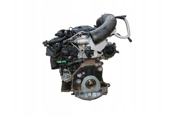 PETROL ENGINE AUDI TT II 2 0 TFSI CES Car type passenger cars
