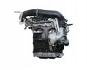PETROL ENGINE AUDI TT II 2 0 TFSI CES Engine type petrol