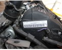 PETROL ENGINE AUDI TT II 2 0 TFSI CES Quality of parts according to GVO O original with manufacturer s logo OE