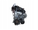 DIESEL ENGINE MINI R60 2 0 D N47C20A