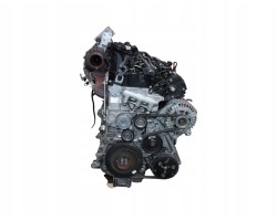 DIESEL ENGINE MINI R60 2 0 D N47C20A
