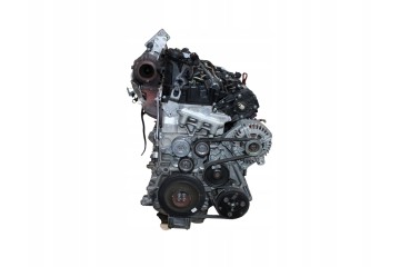 DIESEL ENGINE MINI R60 2 0 D N47C20A