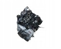 DIESEL ENGINE MINI R60 2 0 D N47C20A Catalog number of the part N47C20A