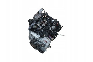 DIESEL ENGINE MINI R60 2 0 D N47C20A Catalog number of the part N47C20A