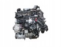 DIESEL ENGINE MINI R60 2 0 D N47C20A Part manufacturer BMW OE