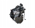 DIESEL ENGINE MINI R60 2 0 D N47C20A Car type passenger cars