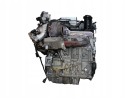 DIESEL ENGINE MINI R60 2 0 D N47C20A Engine type diesel