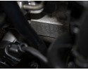 DIESEL ENGINE MINI R60 2 0 D N47C20A Quality of parts according to GVO O original with manufacturer s logo OE