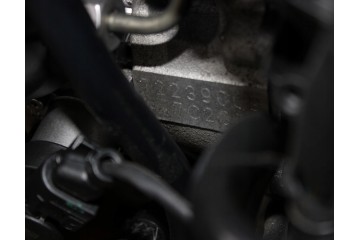 DIESEL ENGINE MINI R60 2 0 D N47C20A Quality of parts according to GVO O original with manufacturer s logo OE