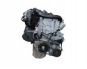 PETROL ENGINE VW GOLF VI 1 4 TSI CTH