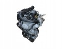 PETROL ENGINE VW GOLF VI 1 4 TSI CTH Catalog number of the part CTH