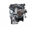 PETROL ENGINE VW GOLF VI 1 4 TSI CTH Part manufacturer Volkswagen OE