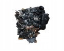 PETROL ENGINE VW GOLF VI 1 4 TSI CTH Car type passenger cars