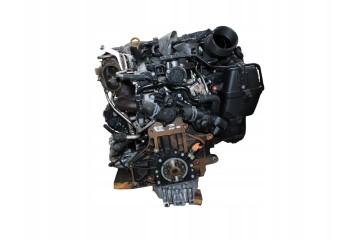 PETROL ENGINE VW GOLF VI 1 4 TSI CTH Car type passenger cars